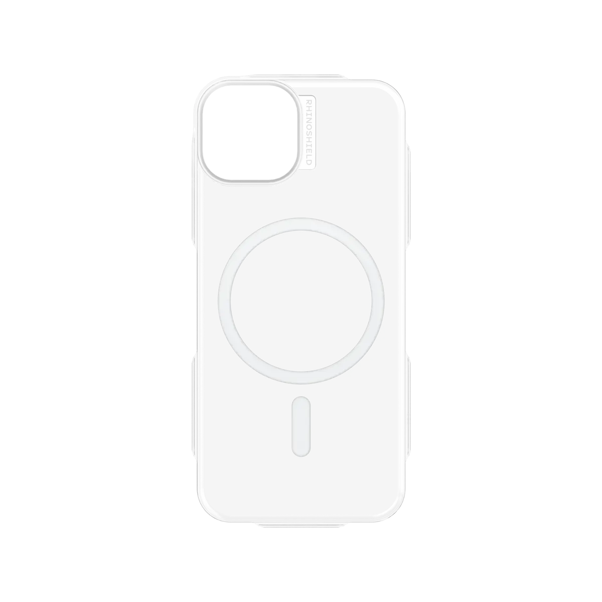 Iphone 15 Verso Mod Nx (Compatible Magsafe) 1
