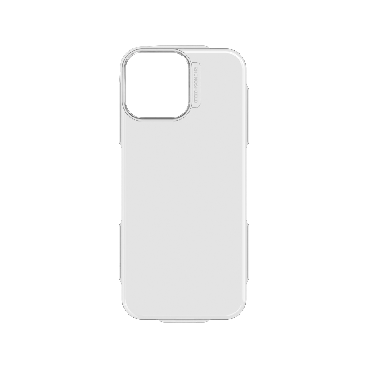 Iphone 16 Pro Max Mod Nx Backplate 1