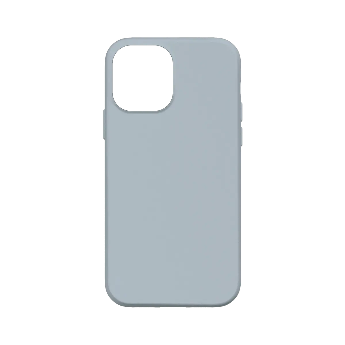 Iphone 12 Solidsuit (Compatible Magsafe) 4