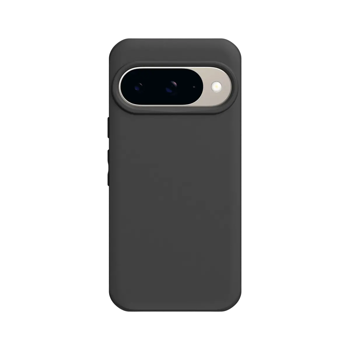 Pixel 10 Solidx 1