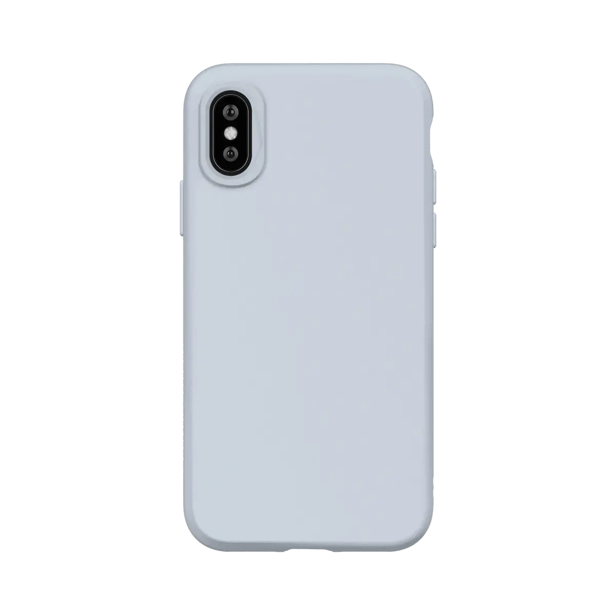 Iphone Xs Solidsuit 1