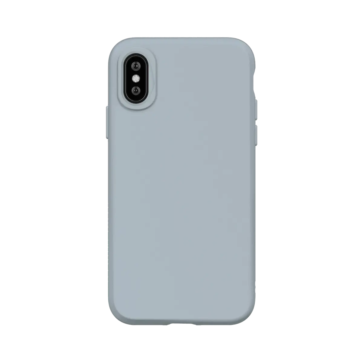 Iphone Xs Solidsuit 1