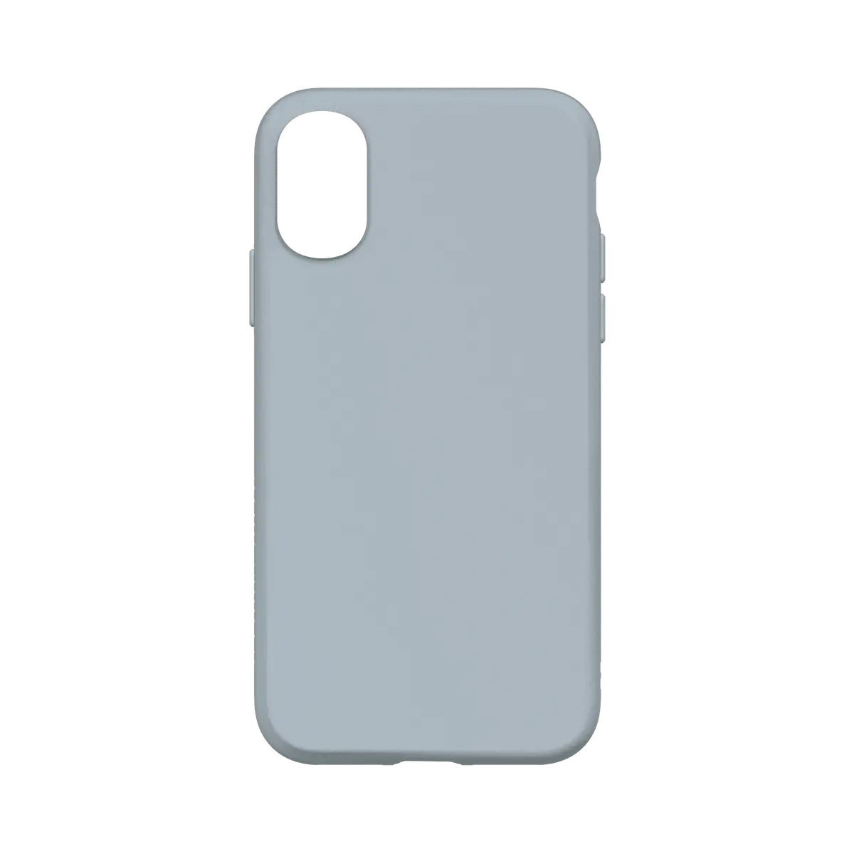 Iphone Xs Solidsuit 1