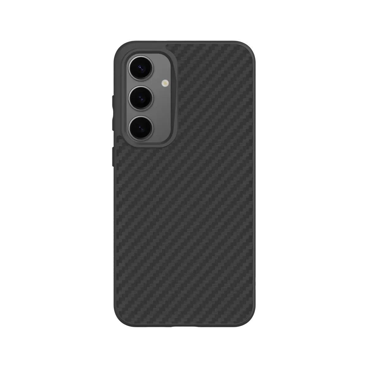 Galaxy S24+ Solidsuit 1