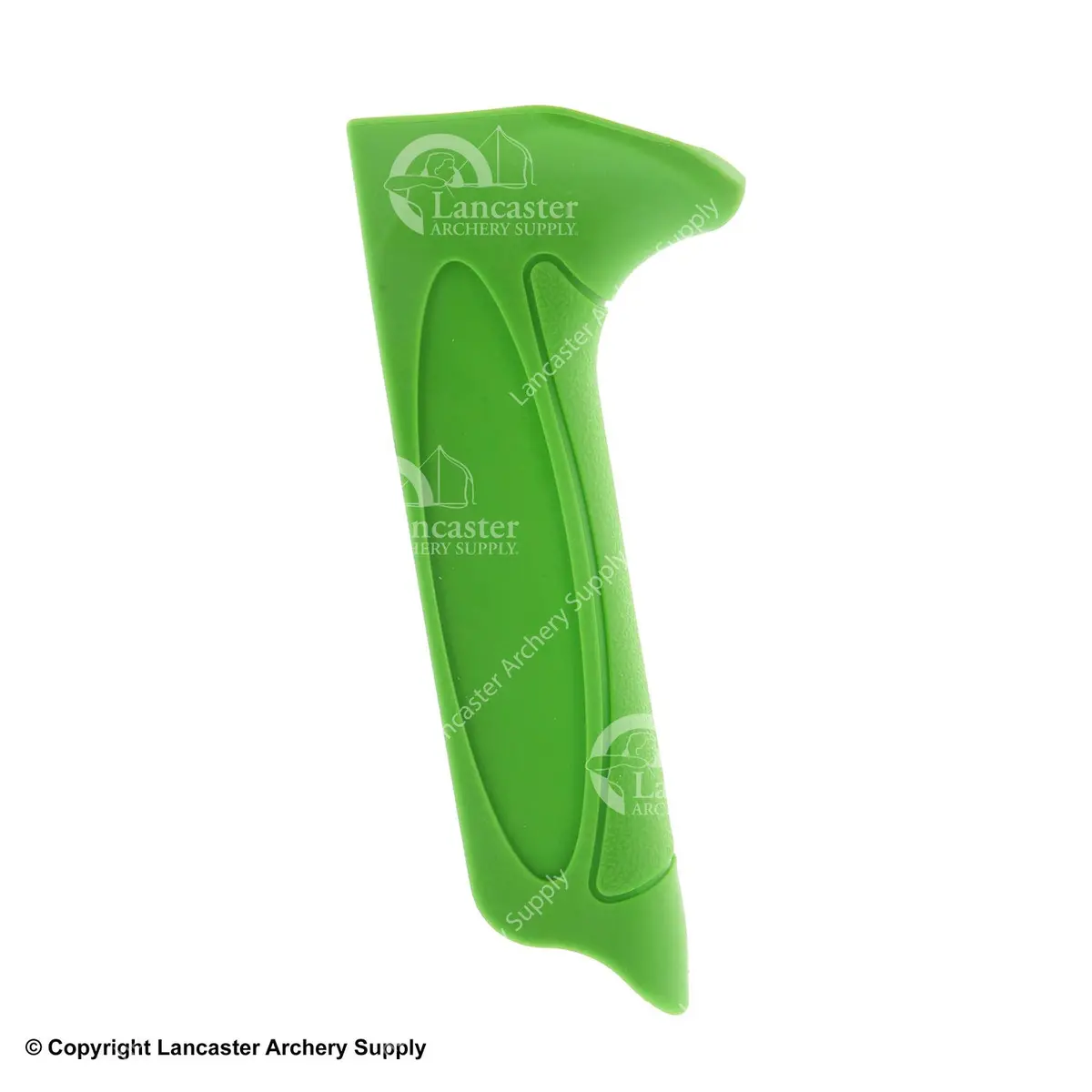 Rattler Grips Mathews Replacement Grip 1