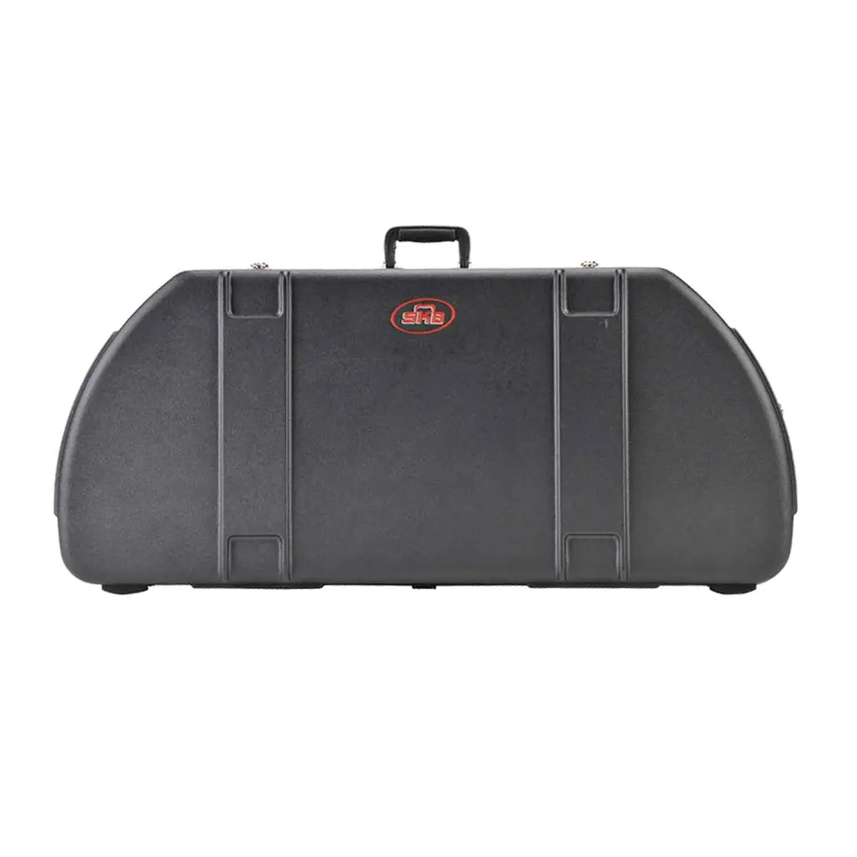 Skb 4117 Hunter Series Bow Case 1