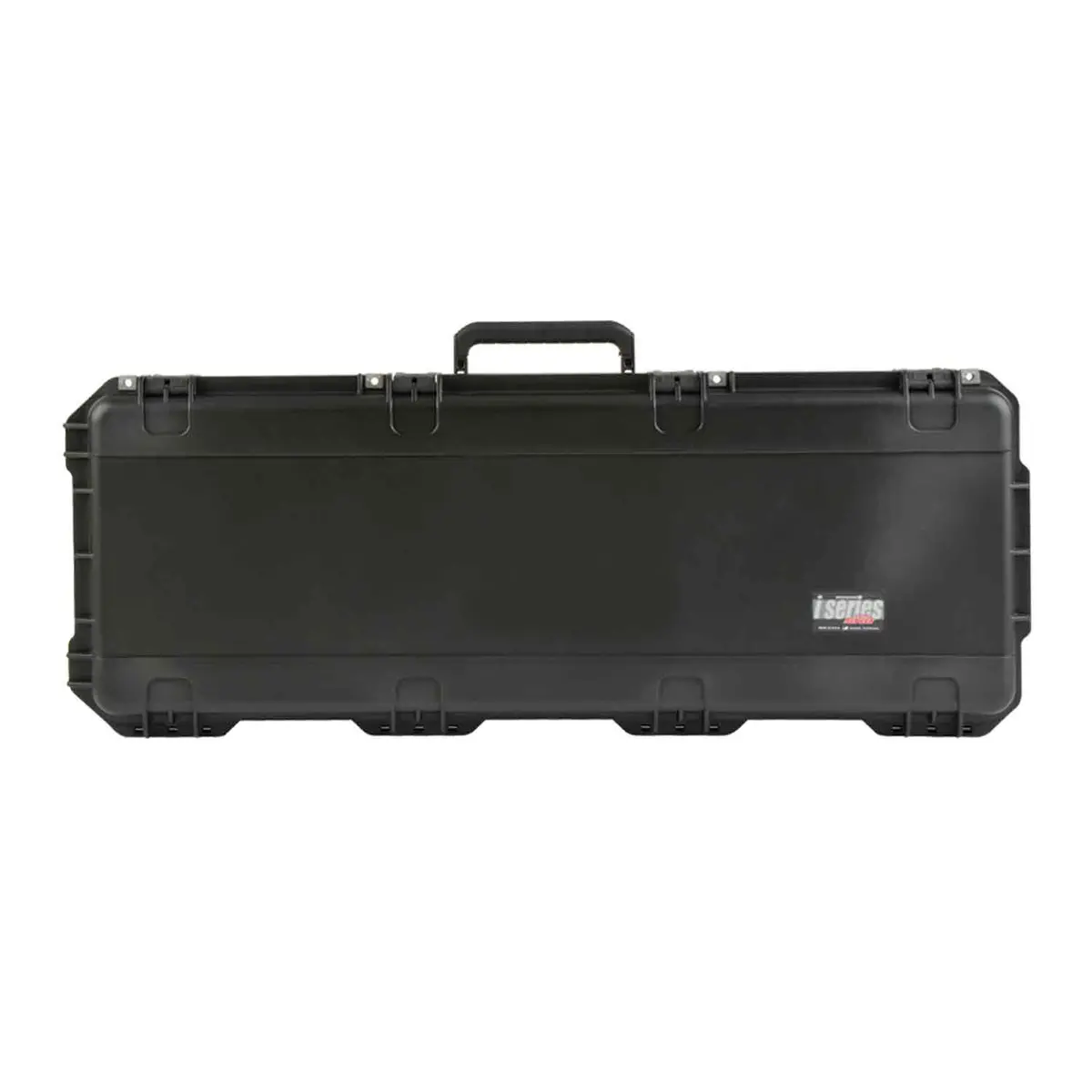 Skb Iseries 3I-4214-Rc Recurve Bow Case 1