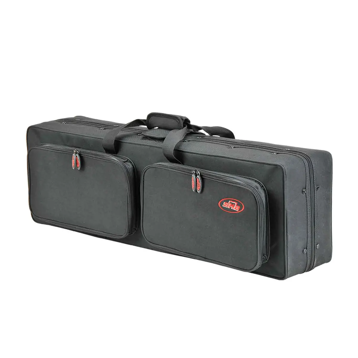 Skb Hybrid 3410 Recurve Bow Case 1