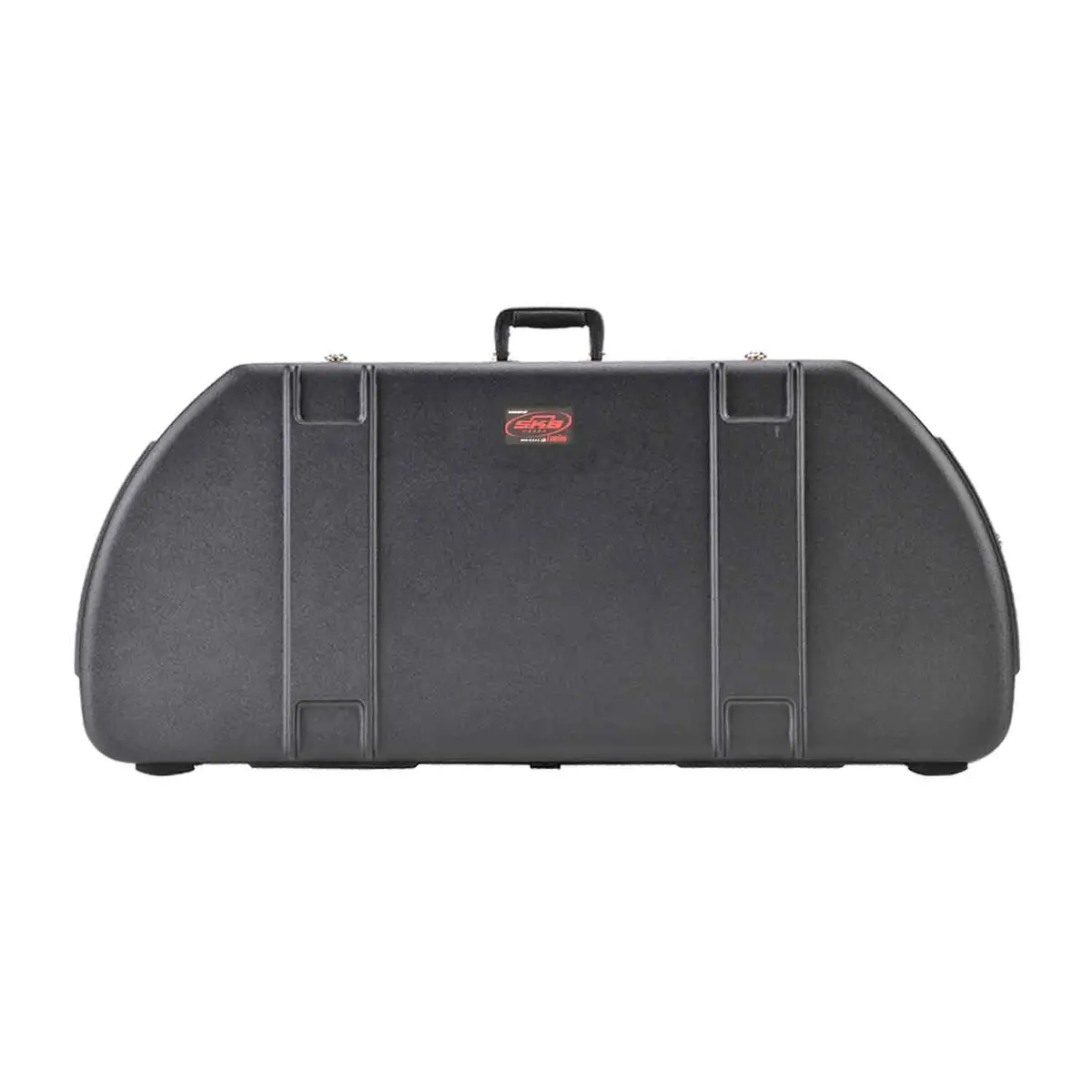 Skb 4120 Hunter Xl Series Parallel Limb Bow Case 1