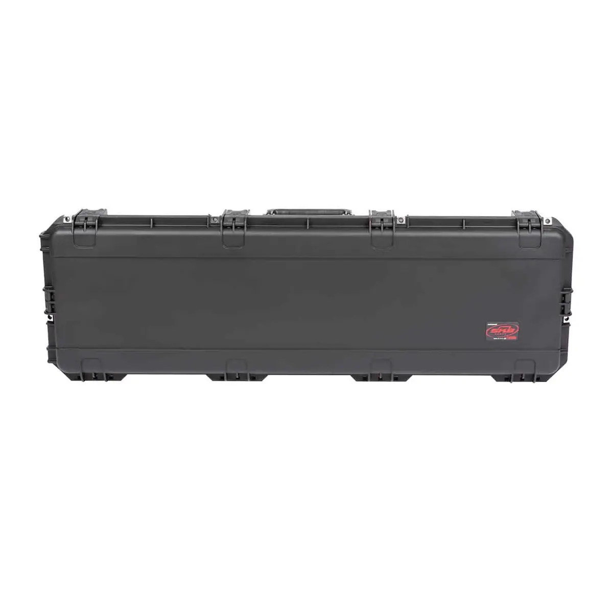 Skb Iseries 3I-5014-Pl Target/Long Bow Case 1