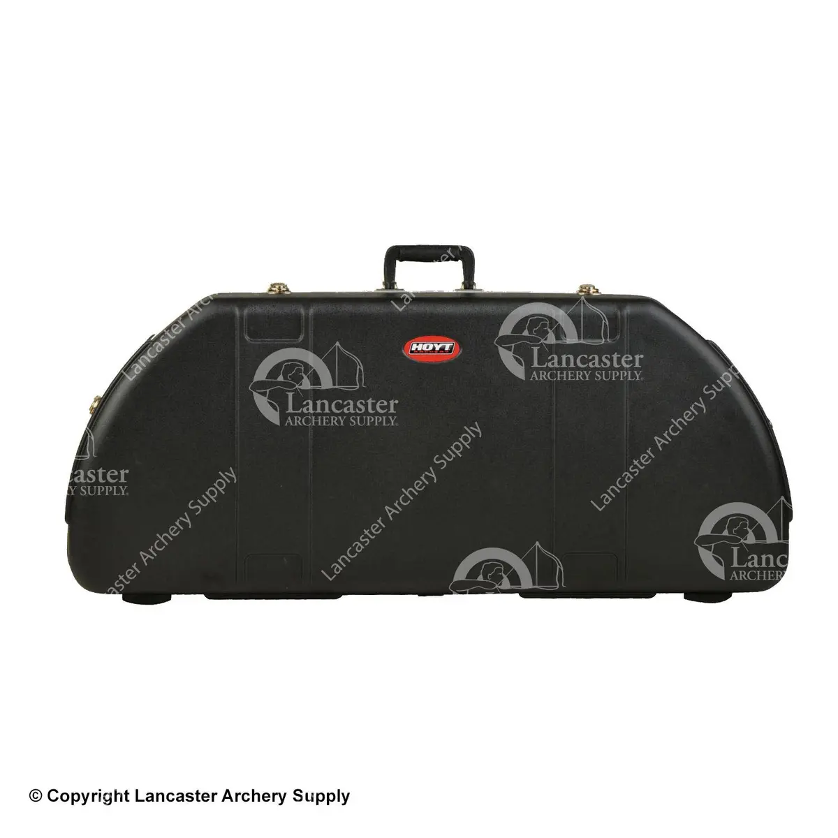 Skb Hoyt 4117 Hunter Series Bow Case 1