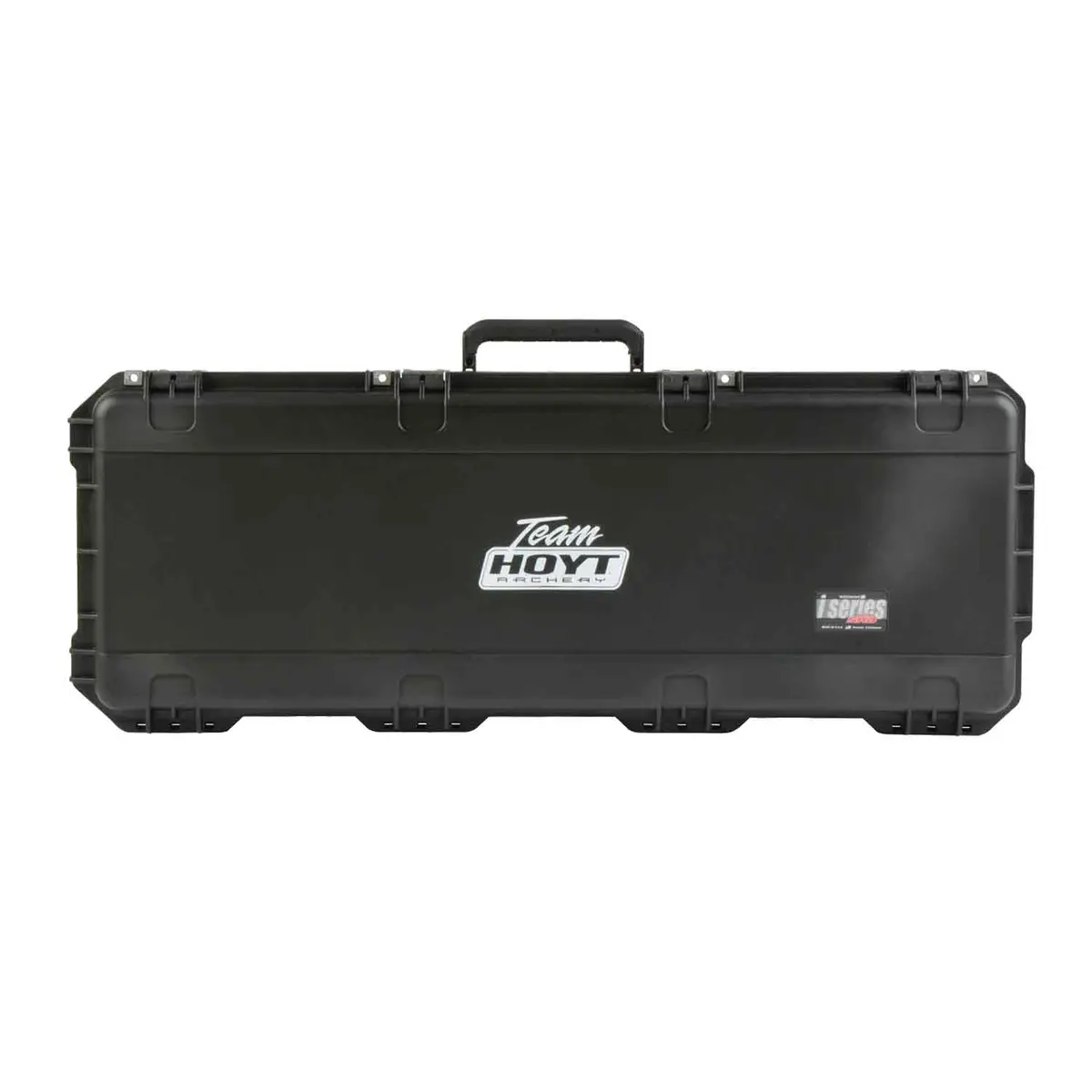 Skb Hoyt Iseries 3I-4214-Pl Parallel Limb Bow Case 1