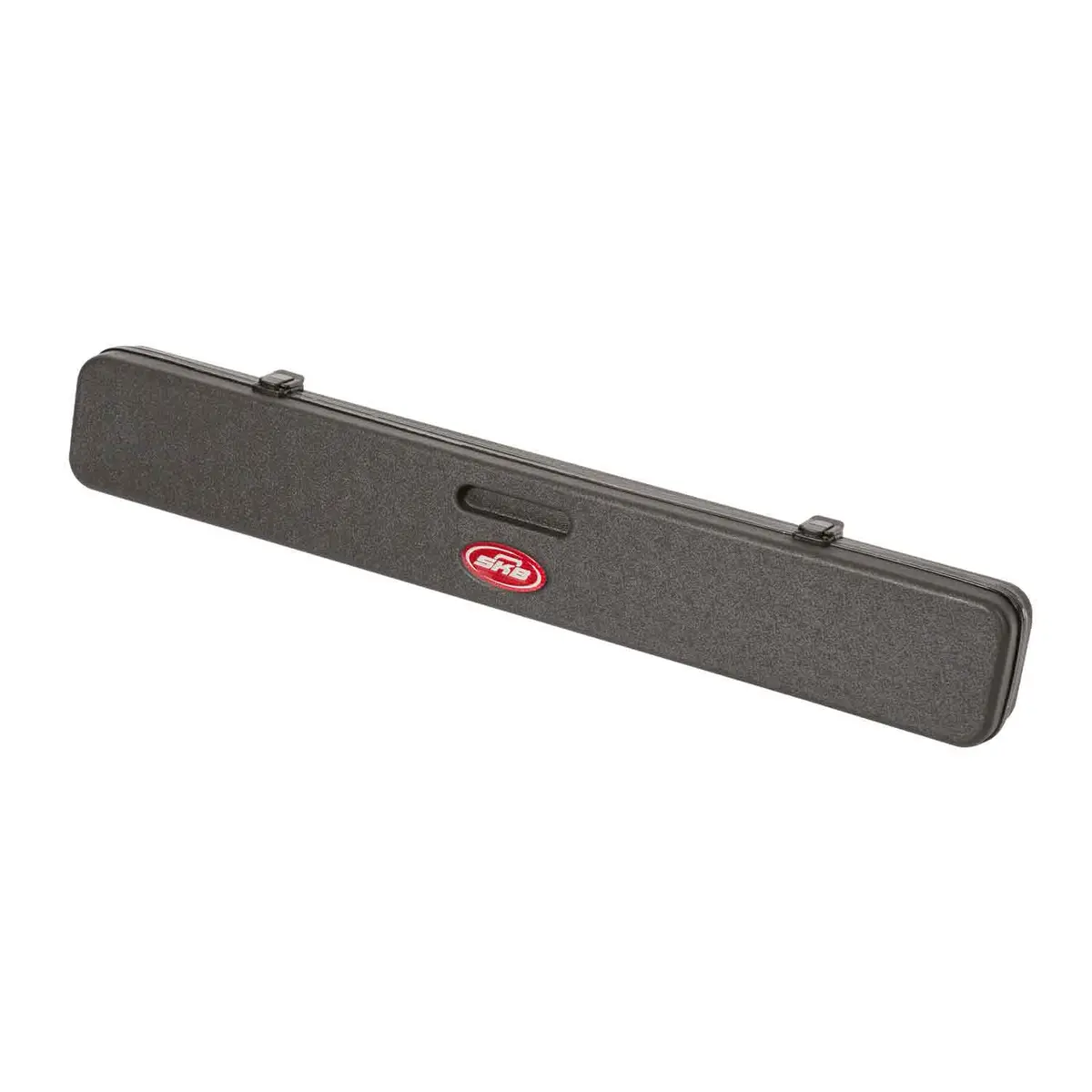 Skb 3304 Arrow Case 1
