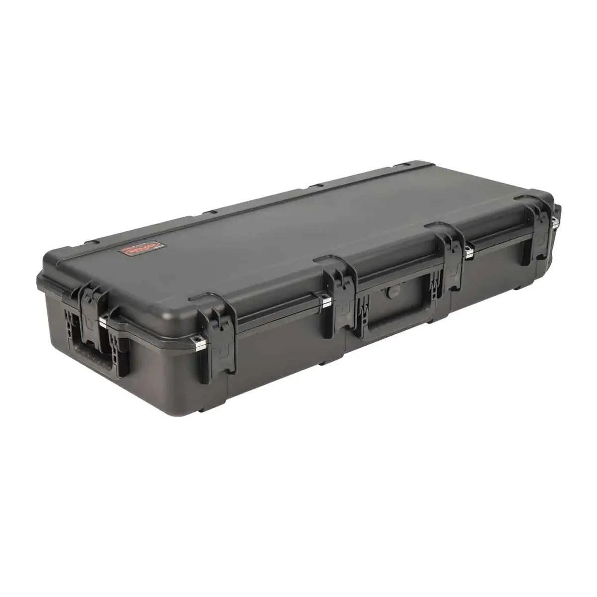 Skb Iseries 3I-4217-Rc Double Recurve Bow Case 1