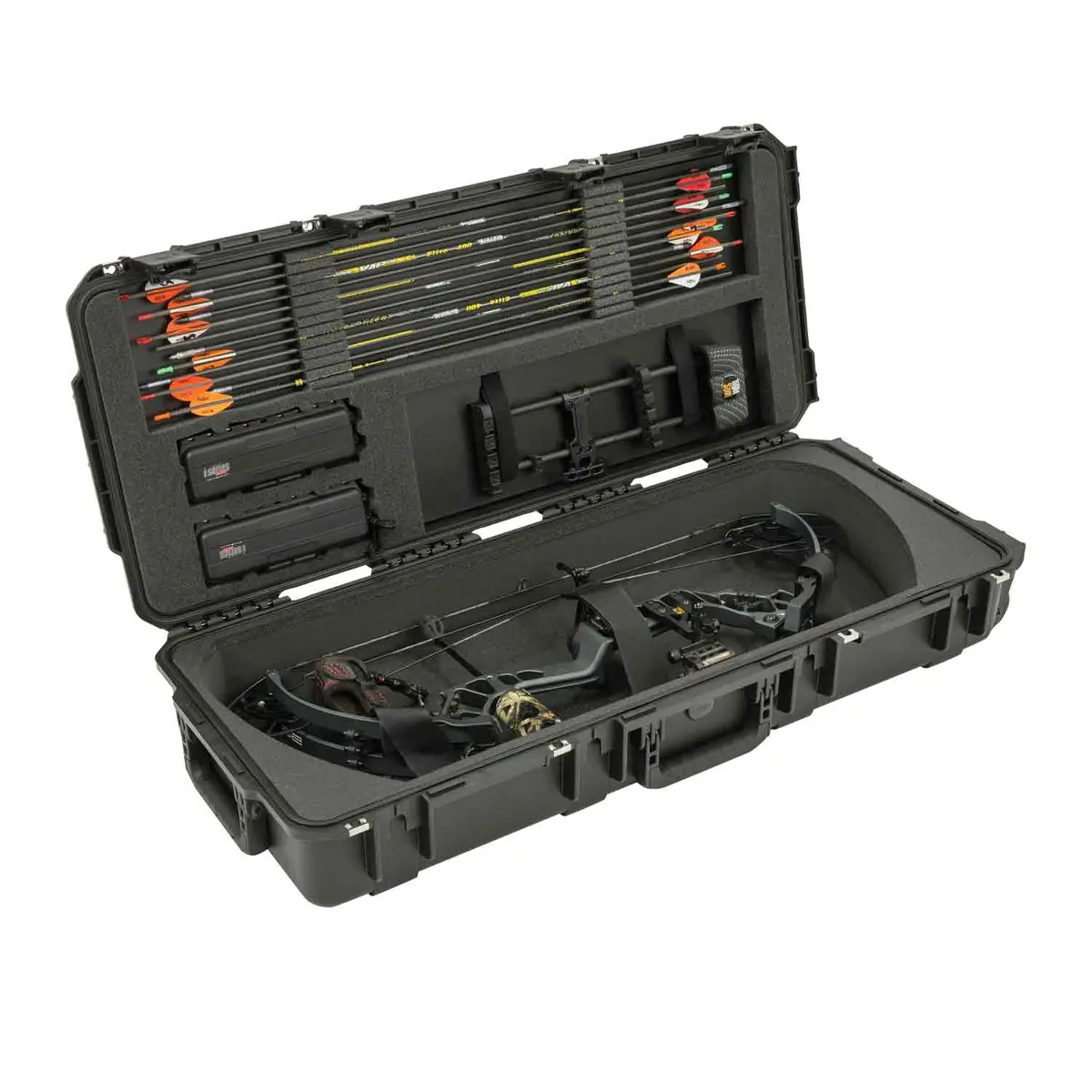 Skb Mathews Iseries Bowcase (3I-3614) 2