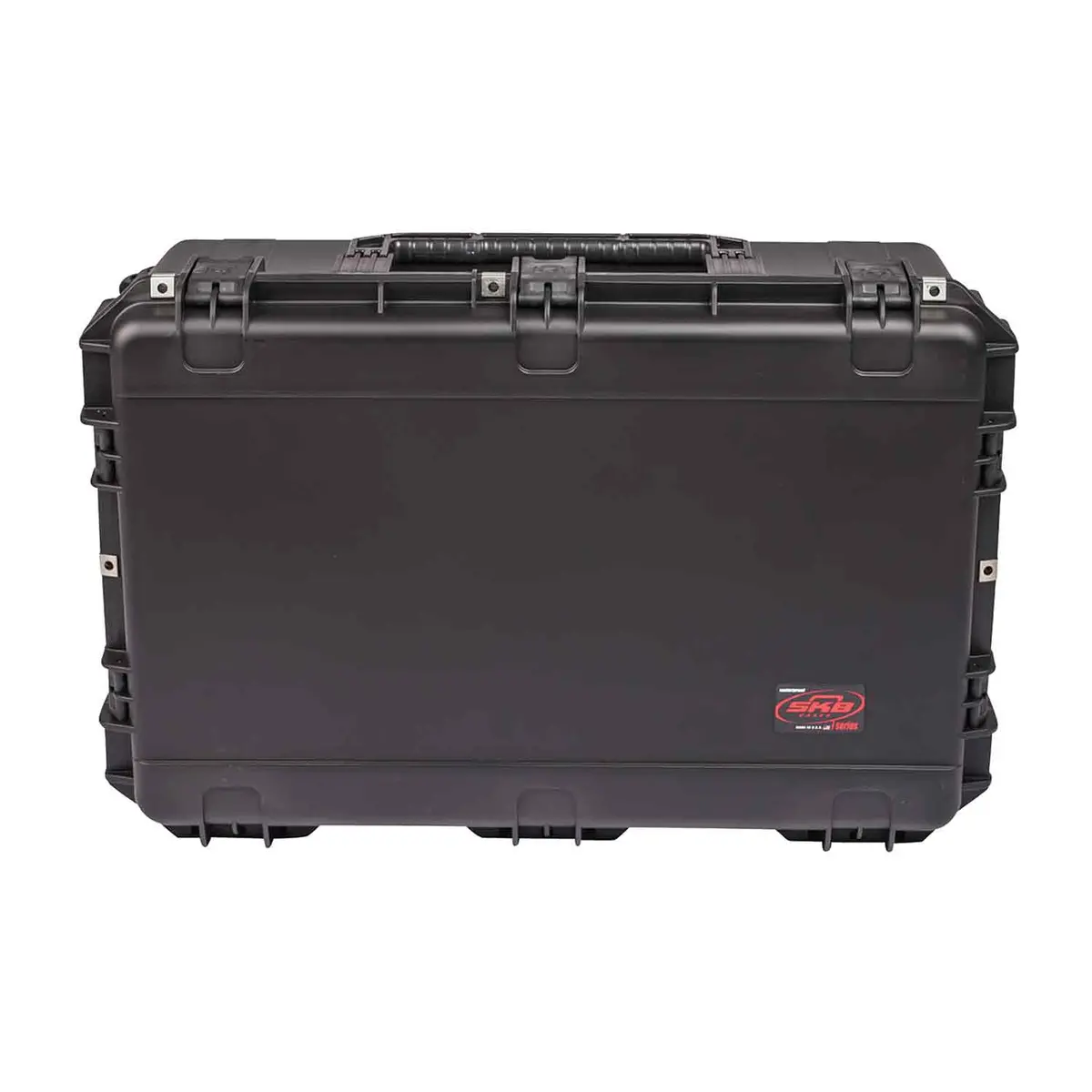 Skb Iseries Tenpoint Havoc Crossbow Case (3I-3019-Hav) 1