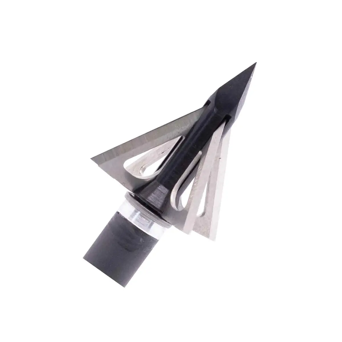 Slick Trick Magnum Broadheads (125 Gr.) 1