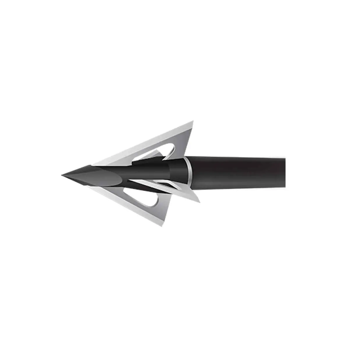 Slick Trick Viper Trick Broadheads (125 Gr.) 1