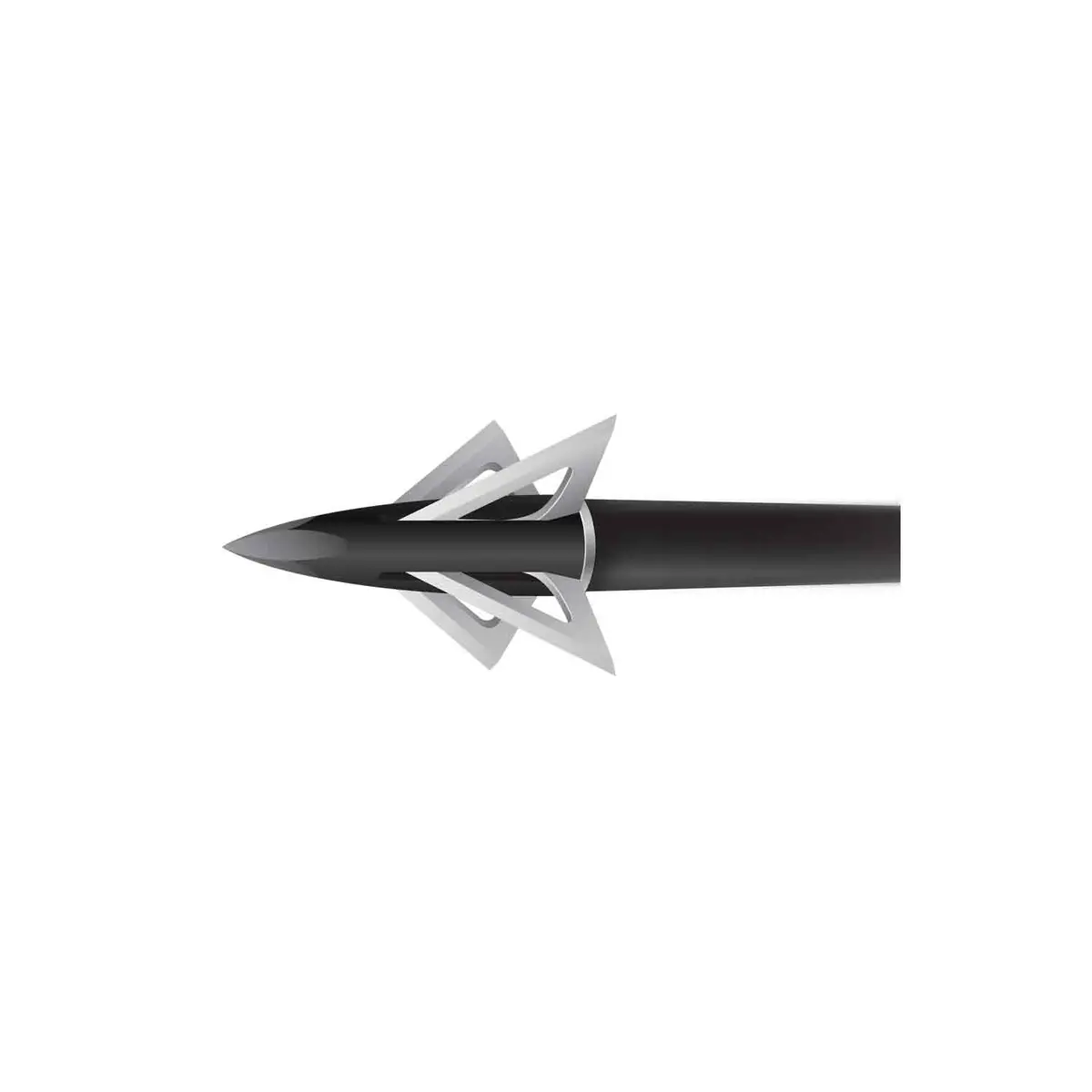 Slick Trick Xbow Broadheads (150 Gr.) 1