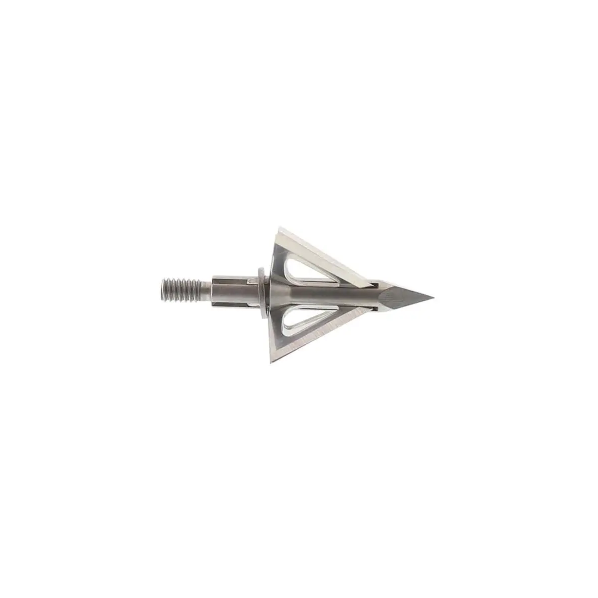 Slick Trick Magnum Pro Ss Broadheads 1