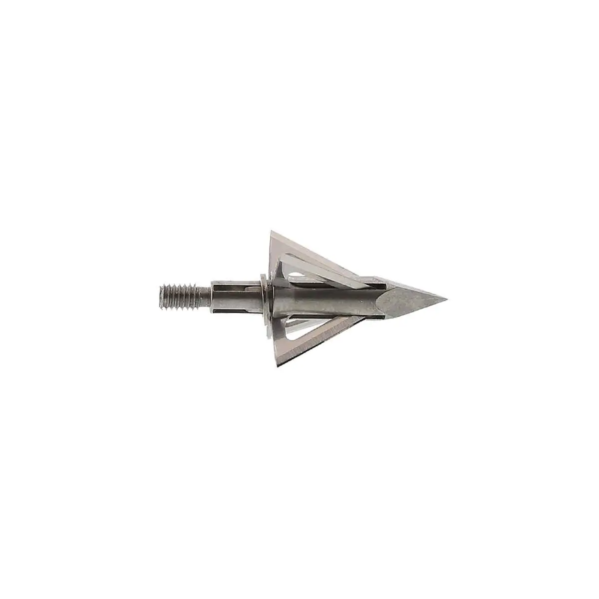 Slick Trick Standard Pro Ss Broadheads 1