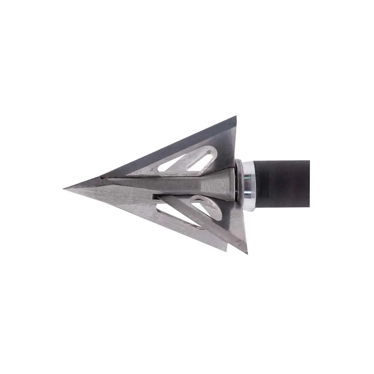 Slick Trick Wicked Trick Pro Ss Broadheads 1