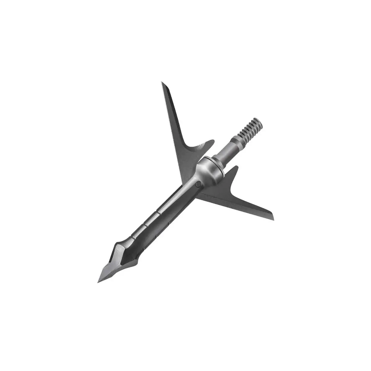 Slick Trick Raptor Trick X Crossbow Broadhead 1