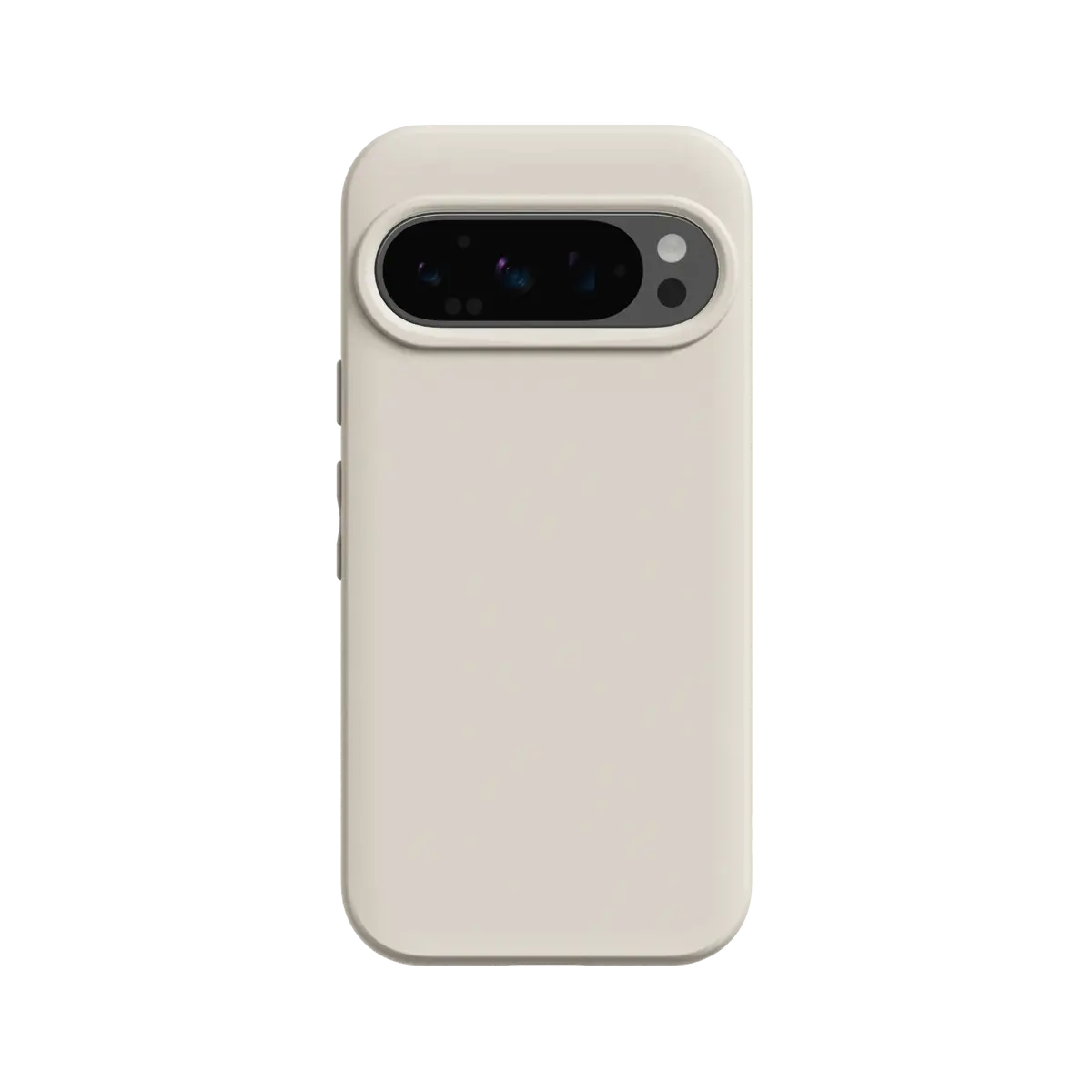 Pixel 9 Pro Solidsuit 1