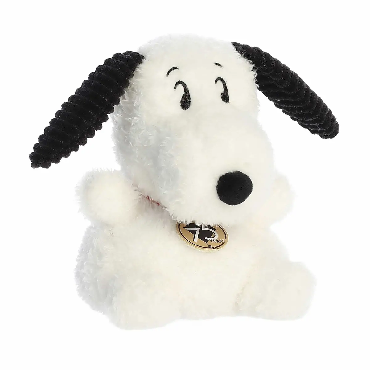 75Th Anniversary Snoopy™ 1