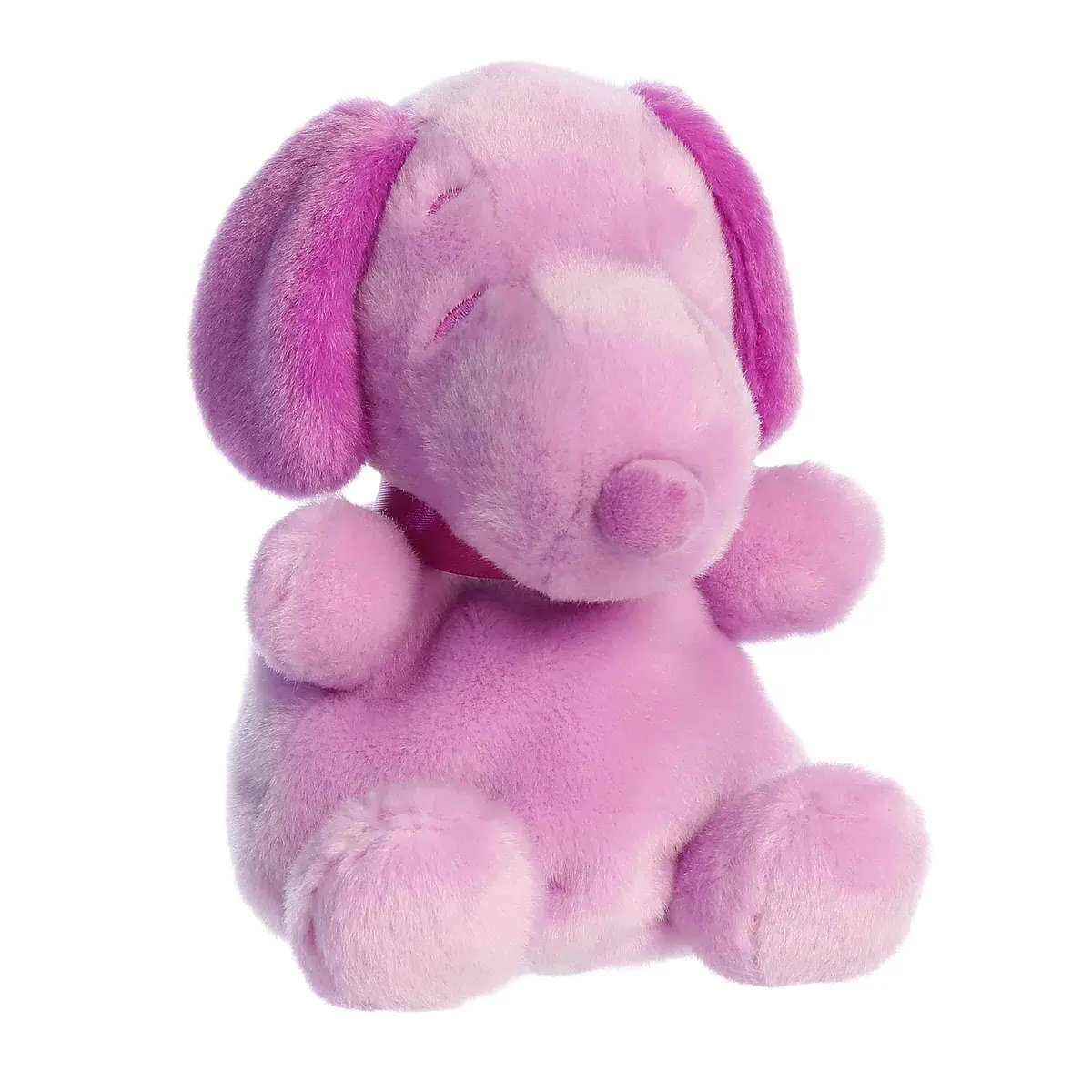 Snoopy™ Color Collection 6