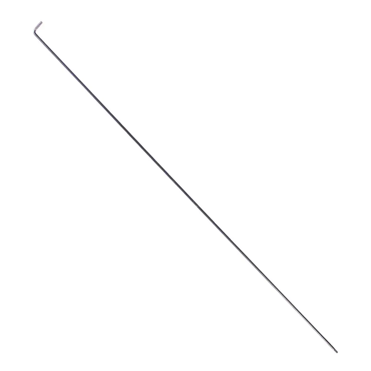 X-Spot Point Weight Tool 1