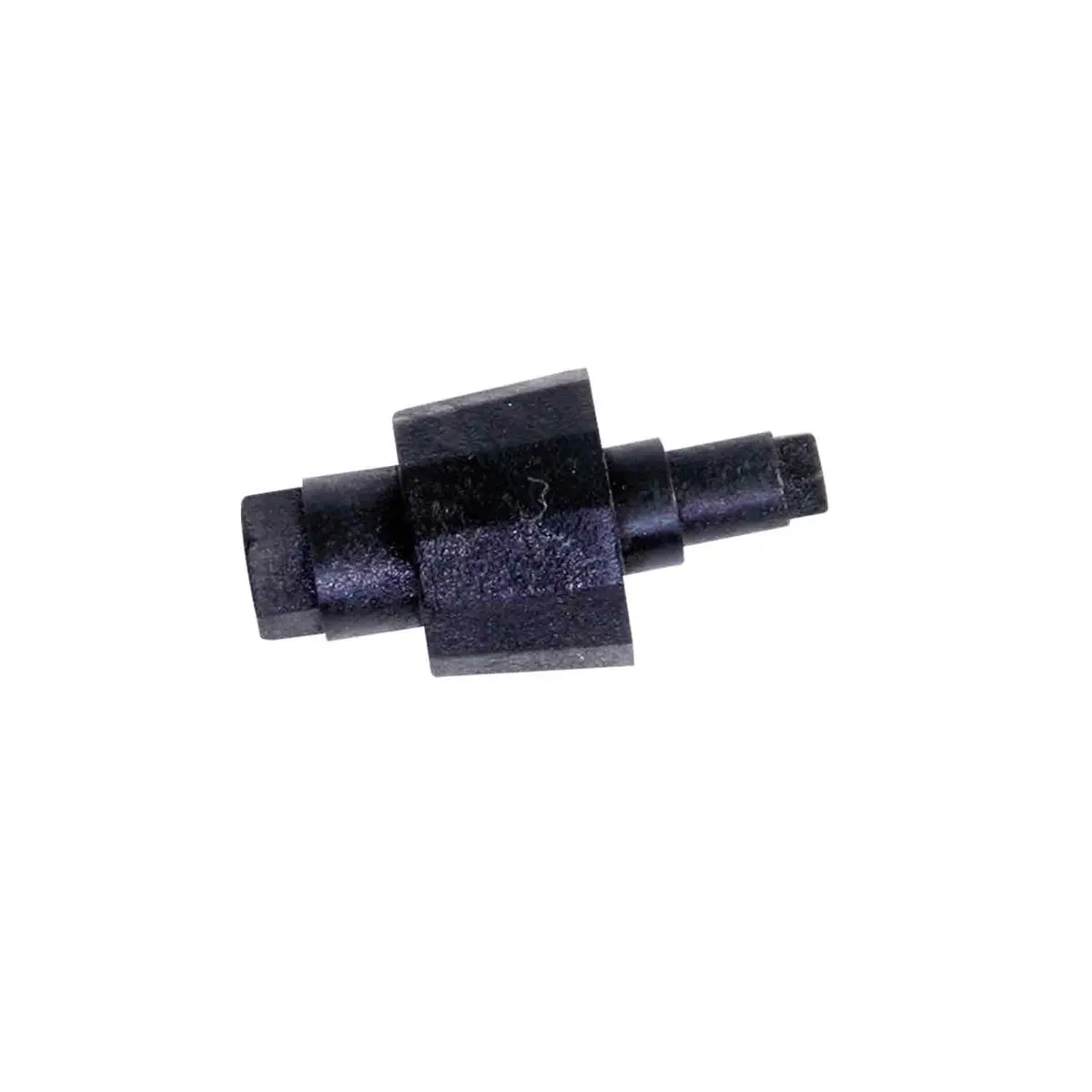 Specialty Dual Aperture Wrench 1