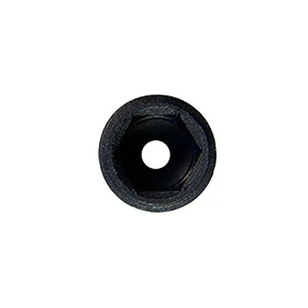 Specialty Super Peep 1/16" Aperture 1