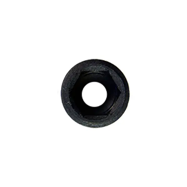 Specialty Super Peep 3/32" Aperture 1