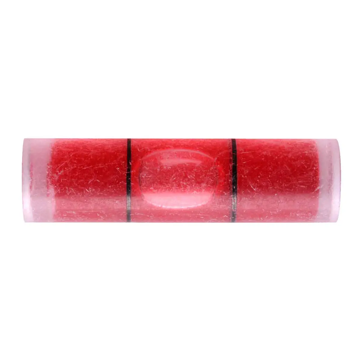 Specialty Large Red Level 1
