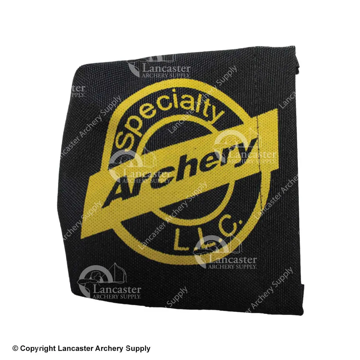 Specialty Super Hood Scope Cover 1