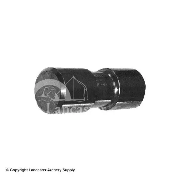 Specialty Super Stix Weights 1