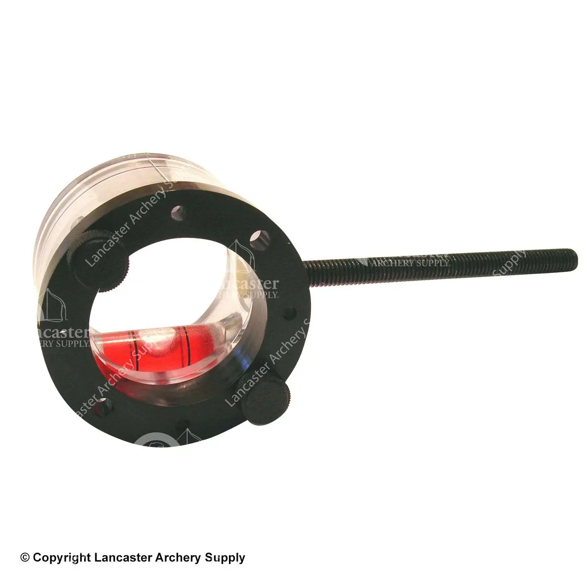 Specialty Super Scope 1 3/8" Housing 1