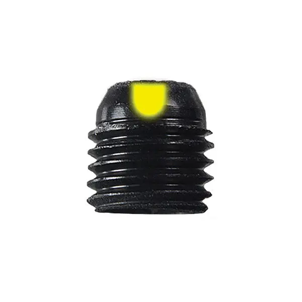 Specialty Super Peep 1/16" #1 Clarifier 1