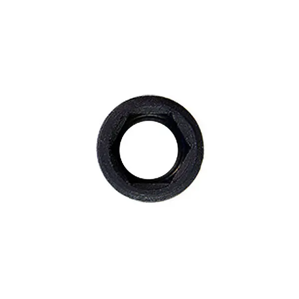 Specialty Super Peep 1/8" Aperture 1