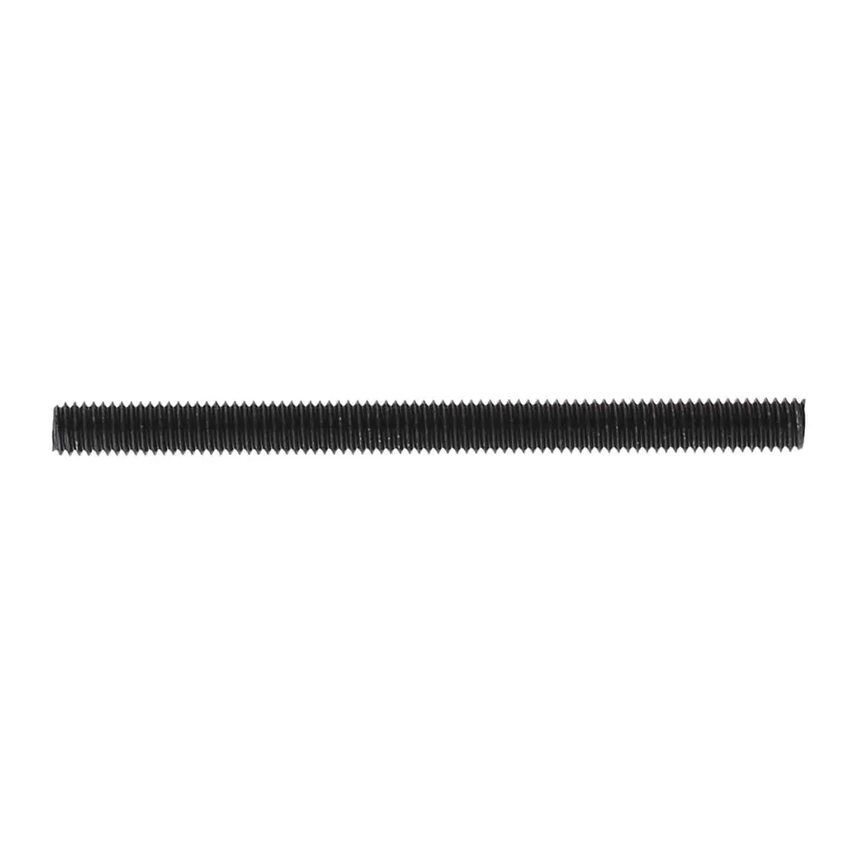 Specialty 10-32 Scope Rod 1