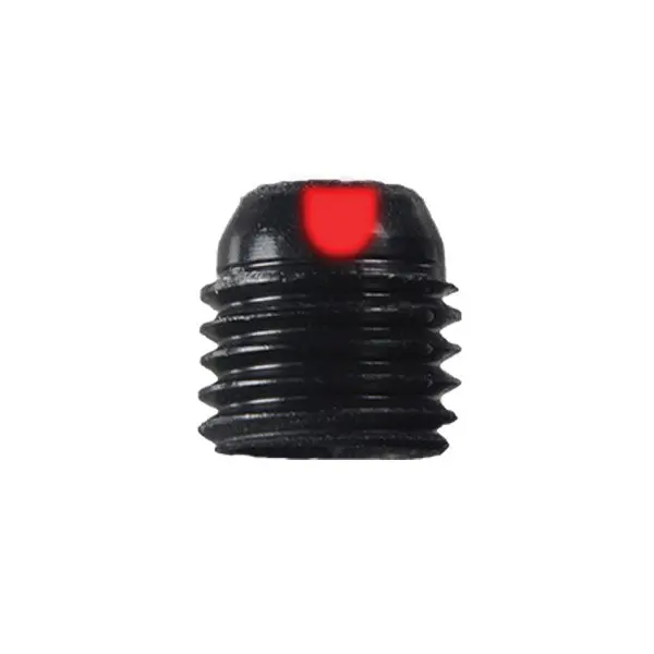 Specialty Super Peep 1/16" #3 Clarifier 1