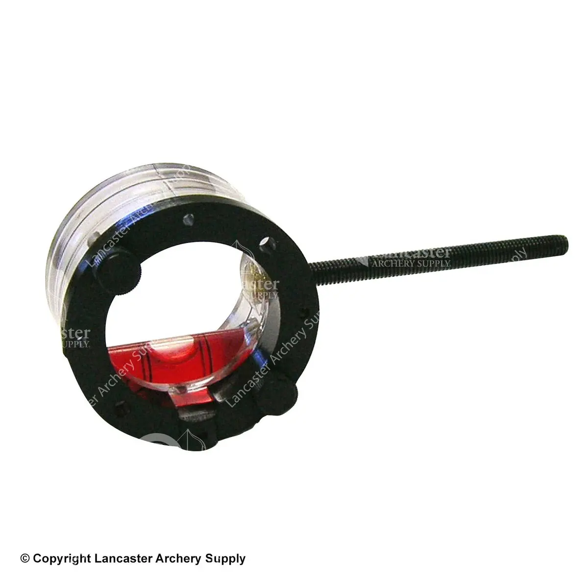 Specialty Super Scope 1 5/8" Housing 1