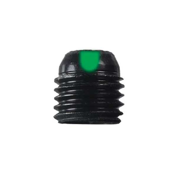 Specialty Super Peep 1/16" #2 Clarifier 1