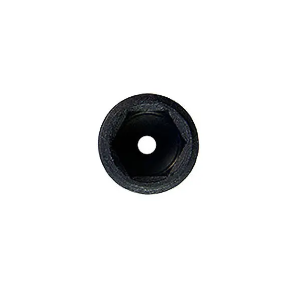 Specialty Super Peep 1/32" Aperture 1