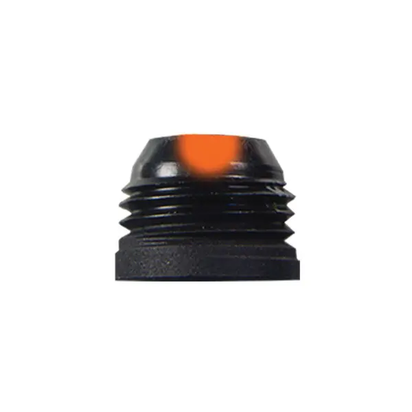 Precision Specialty Verification Aperture