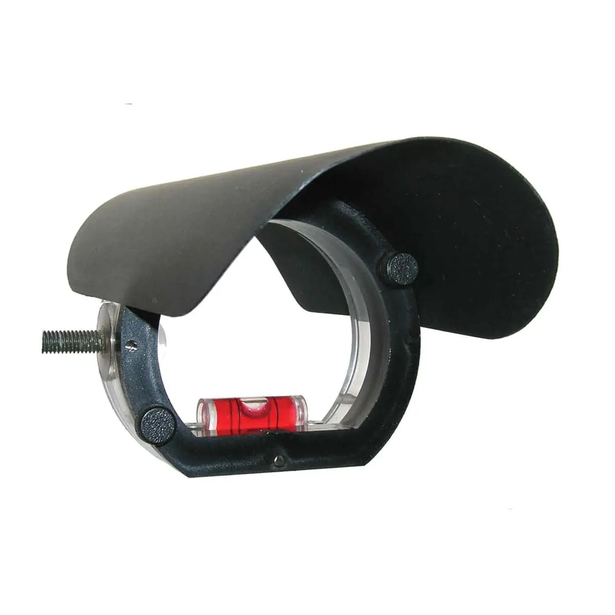Specialty Small Sun Shield 1