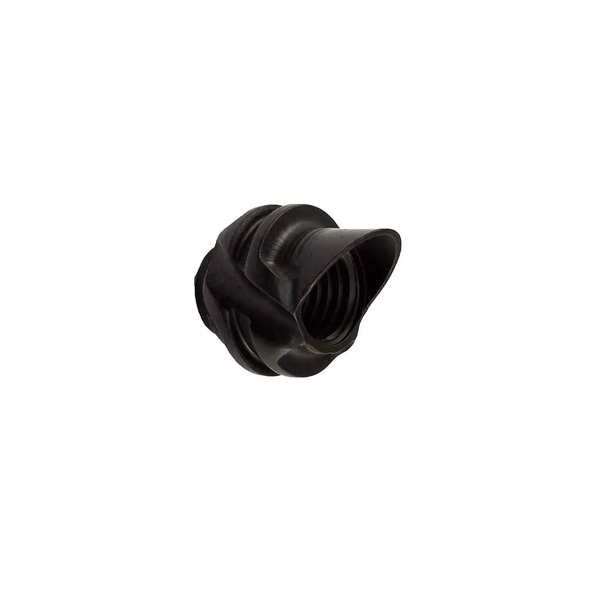 Specialty Pro Series 45 Degree Hooded Peep 1