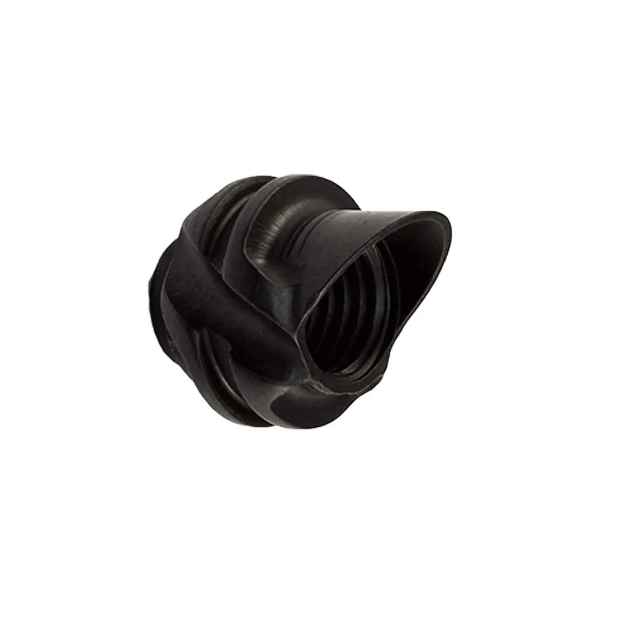 Specialty Pro Series 37 Degree Hooded Peep 1
