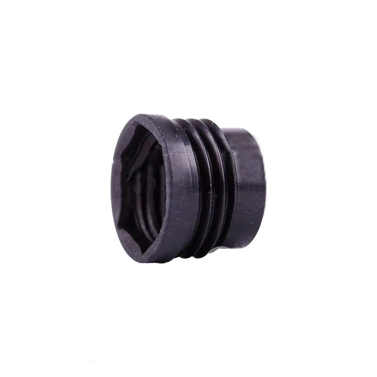 Specialty Peep Reducer 1